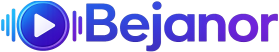 Bejanor